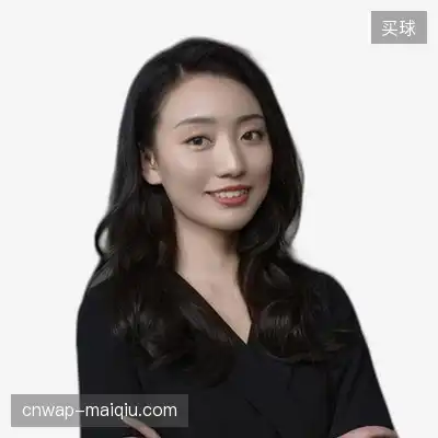 曹敏娜