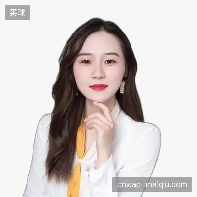 卢铭昊
