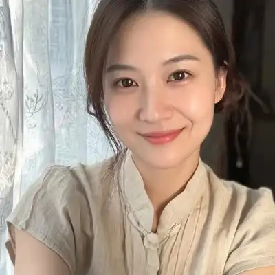罗平