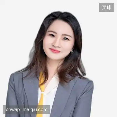 潘美